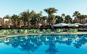 Club Paradisio Red Sea (adults Only) Hotel