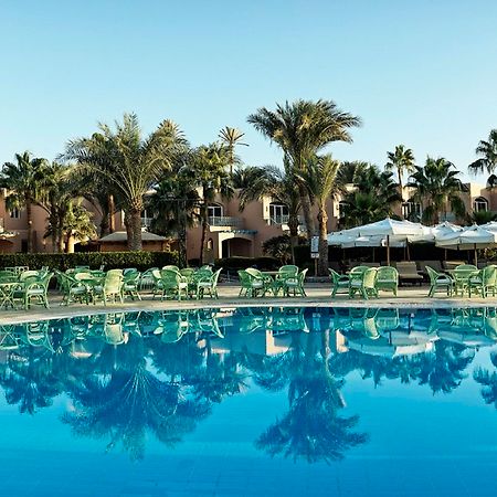 Club Paradisio El Gouna Red Sea (Adults Only) Hotel Buitenkant foto